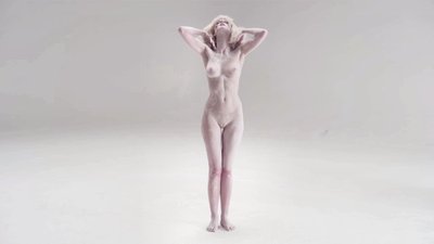 Алисса Кампанелла