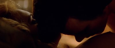 Элисон Лохман