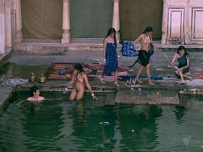 Ану Агарвал