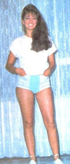 Адела Норьега