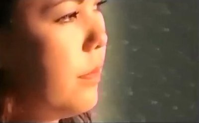 Айя Нильсен