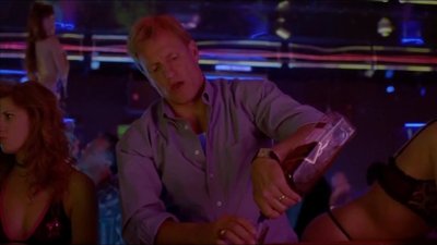 Эмбер Каролло