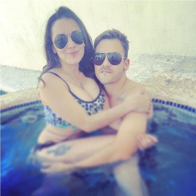 Анаянси Родригес