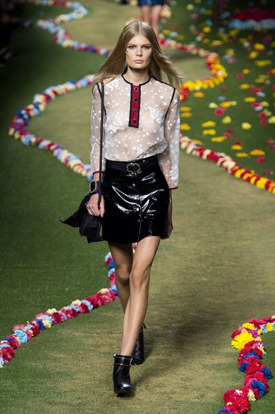 Александра Елизавета Лядова