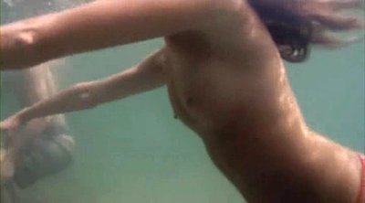 Анна Джексон