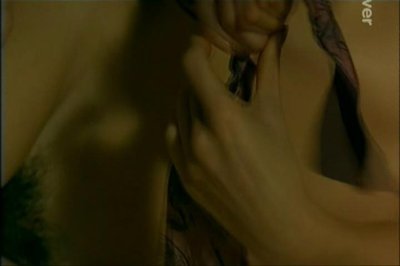 Анна Муглалис