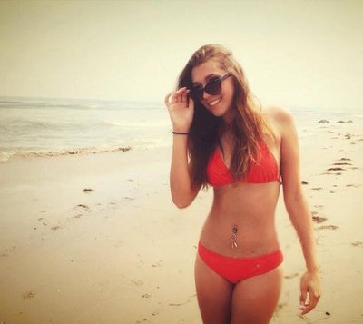 Андреа Вендель