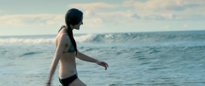 Аманда Тито