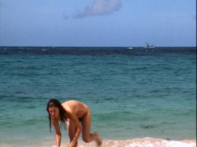 Александра Вуйчич