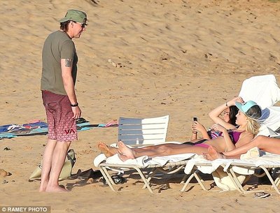 Эва Самбора