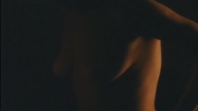 Аида Гувейя