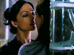 Арчи Панджаби