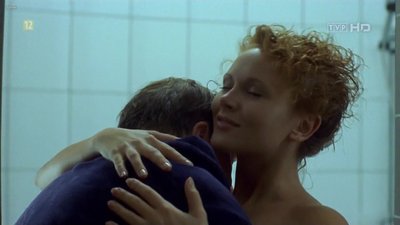 Анна Самусиек