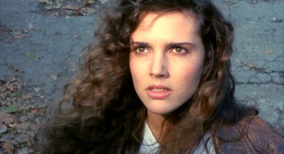 Эшли Лоранс