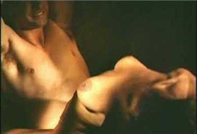 Афифи Алауи