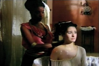 Анна София Фольч