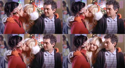 Эми Матисио