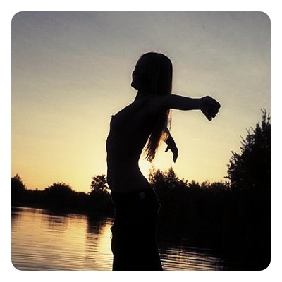 Анета Аберлова