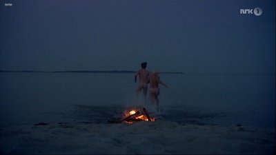 Анна Луиза Хассинг