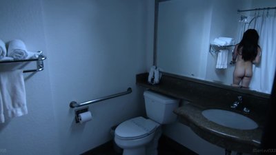 Элисон Кайлер