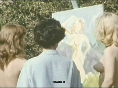 Алтея Карриер