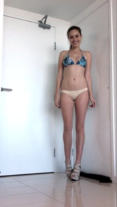 Антея Маре Пейдж