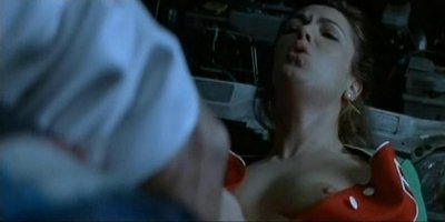 Аньес Виалетон