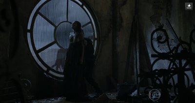 Арианна Ботельо