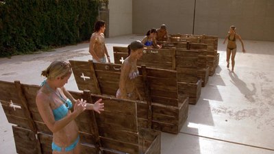 Эйми Гарсия