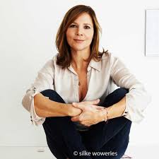 Адельхайд Кляйнейдам