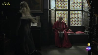 Аранта Марти