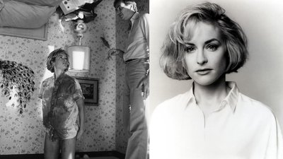 Аманда Уайсс