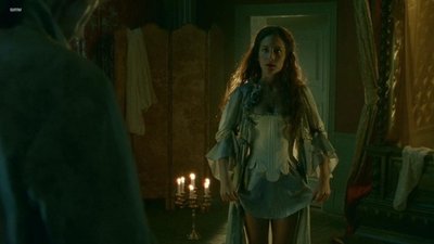 Александра Рапапорт