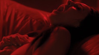 Александра Бард