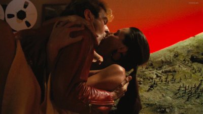 Аполлония Ван Равенштейн