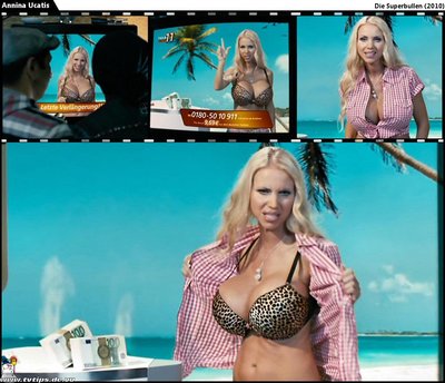 Аннина Укатис