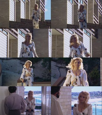 Энни Семлер