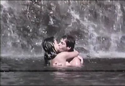 Альма Дельфина