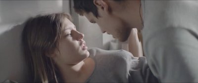 Адель Экзархопулос