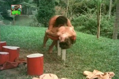 Ана Мария Крейслер