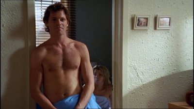 Андреа Макэван