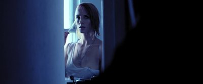 Эмбер Мари Боллинджер