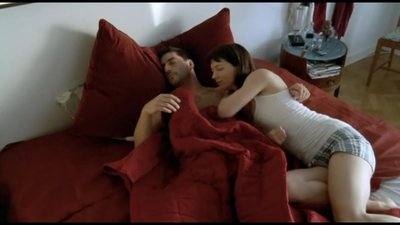 Анжела Ковач