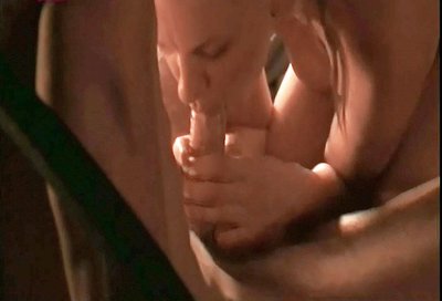 Алисия Уитсовер