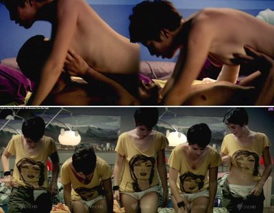 Андреа Гарсия-уидобро