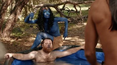 Аня Шпиринг