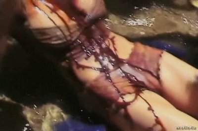 Арбан Орнелас