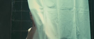 Эшли Малхерон