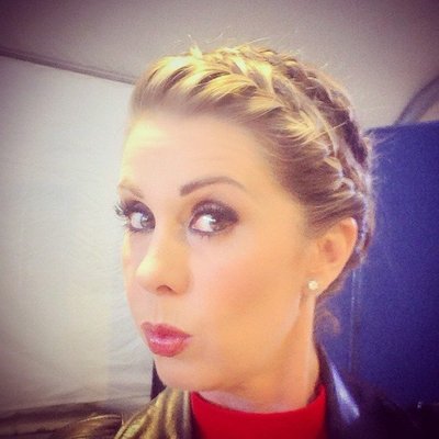 Атала Сармьенто