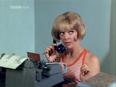 Эйми Макдональд